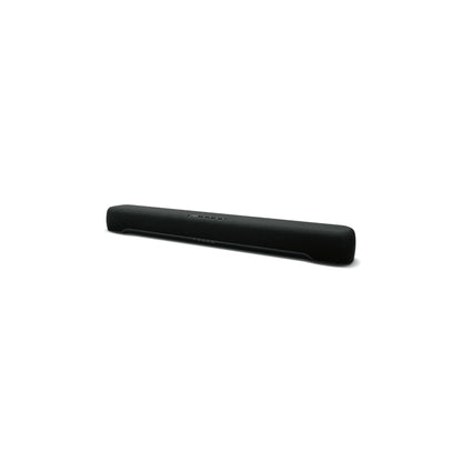 Yamaha SR-C20A Soundbar with Built-in Subwoofer