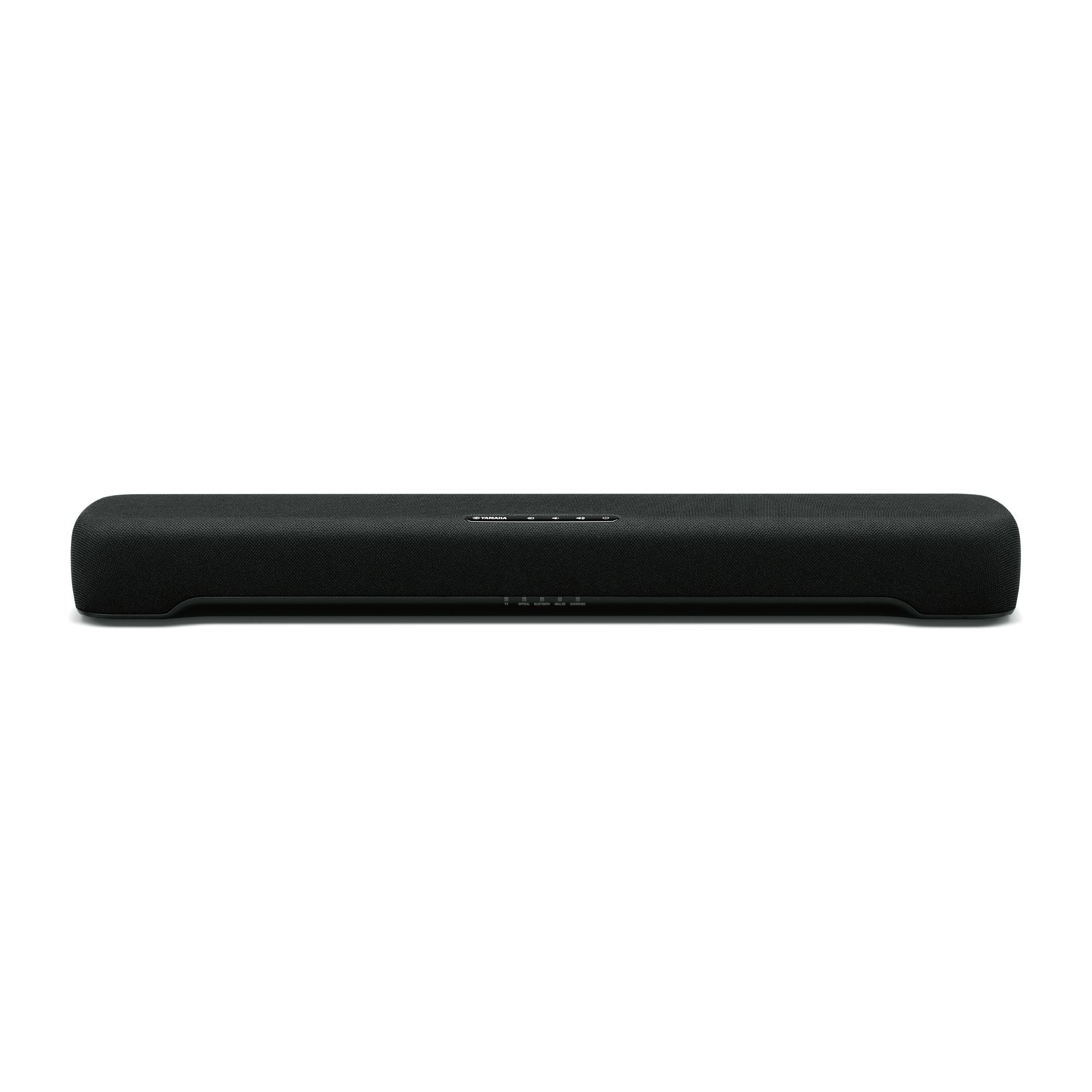 Yamaha SR-C20A Soundbar with Built-in Subwoofer