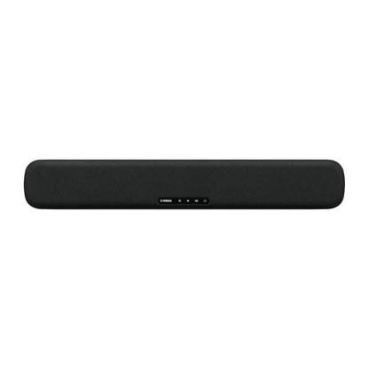 Yamaha SR-C20A Soundbar with Built-in Subwoofer