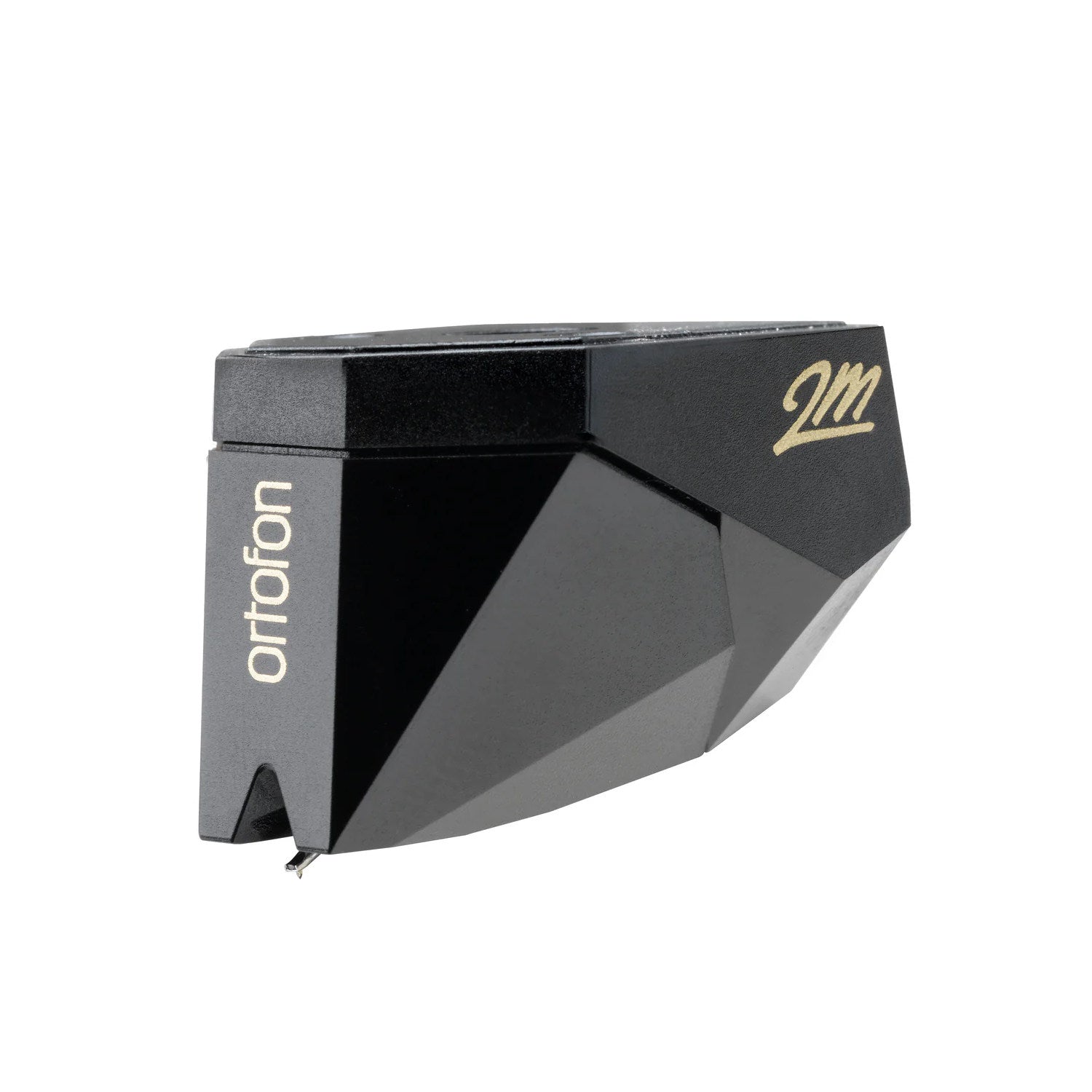 Ortofon 2M Series Cartridge and Styli