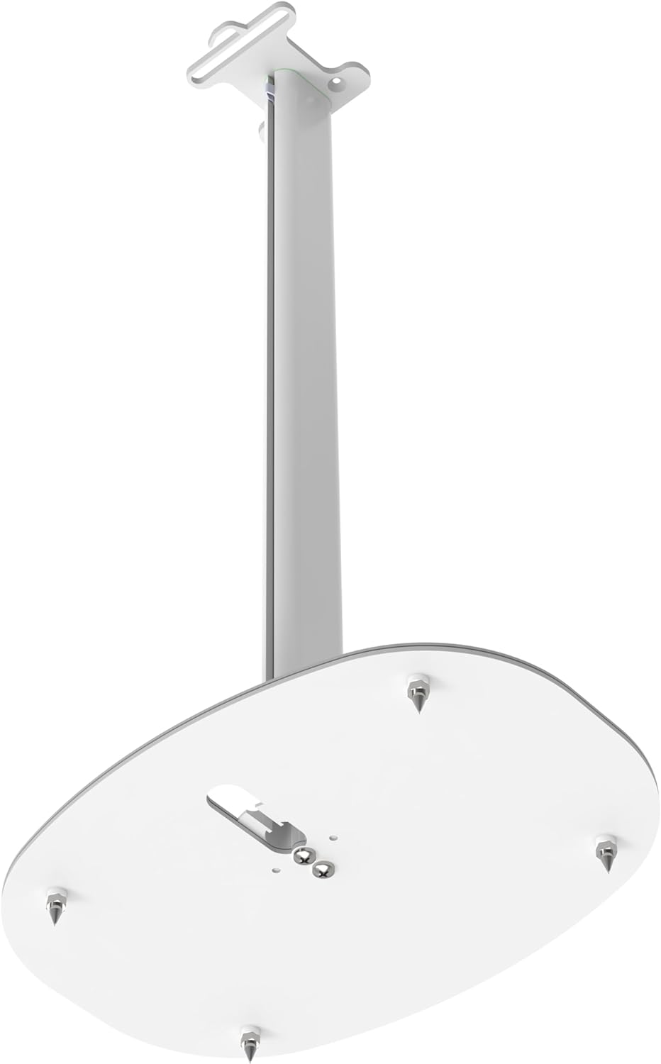 Flexson Floor Stand for Sonos Era 300 (Single)