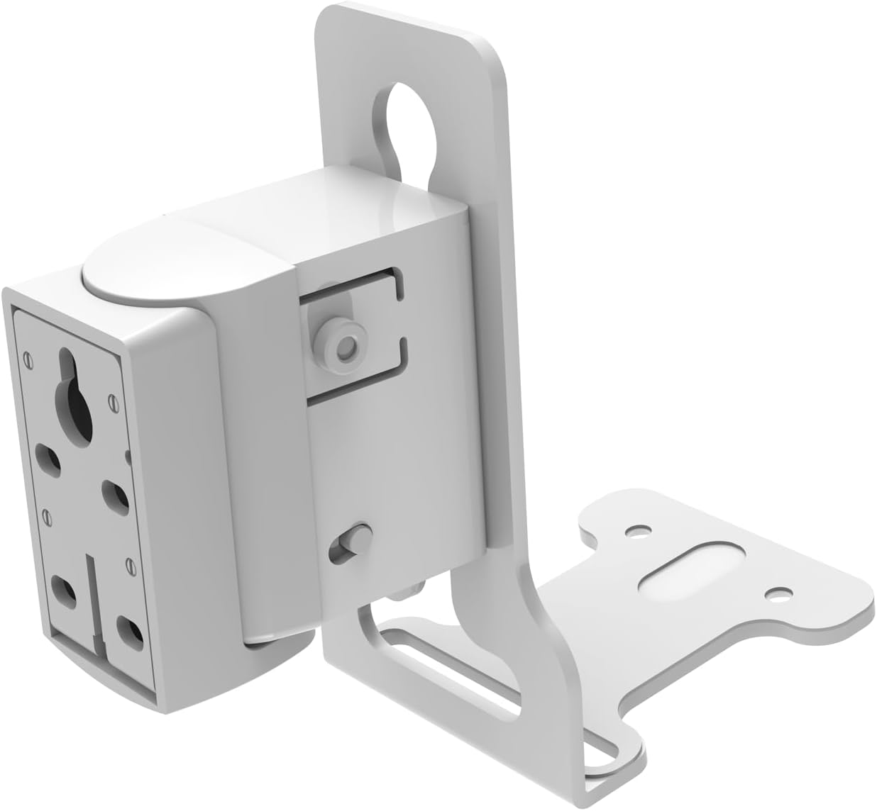 Flexson Wall Mount for Sonos Era 300 (Single)