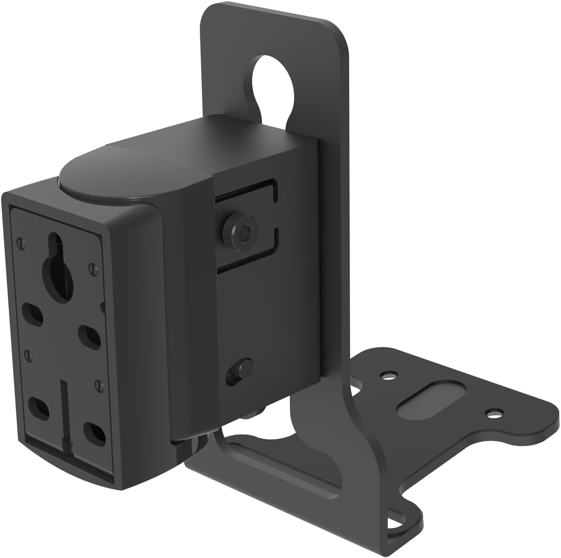 Flexson Wall Mount for Sonos Era 300 (Single)