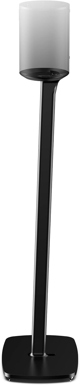 Flexson Floor Stand for Sonos Era 100 (Single)