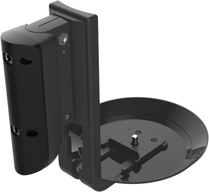 Flexson Wall Mount for Sonos Era 100 (Pair)