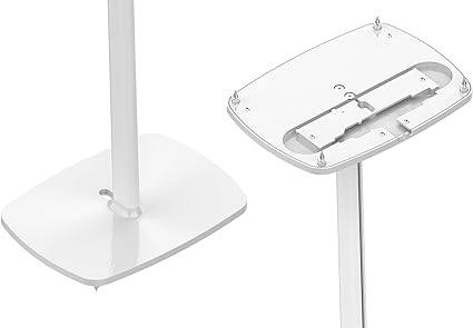 Flexson Floor Stand for Sonos Era 100 (Single)