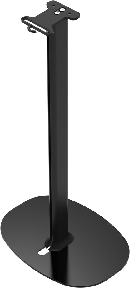 Flexson Floor Stand for Sonos Era 300 (Single)