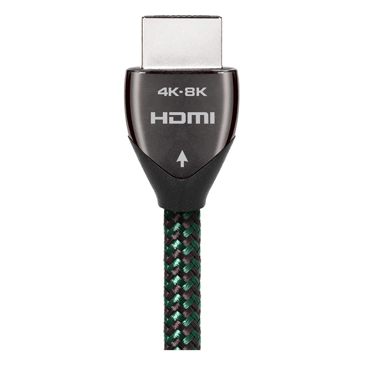 AudioQuest Photon 48GBPS HDMI Cable