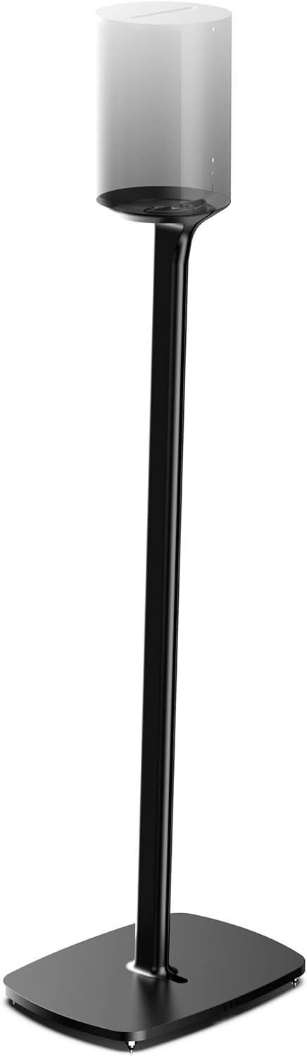 Flexson Floor Stand for Sonos Era 100 (Single)