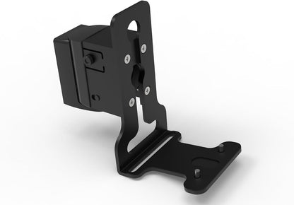 Flexson Wall Mount for Sonos Era 300 (Single)