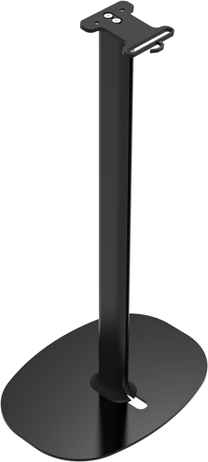 Flexson Floor Stand for Sonos Era 300 (Single)