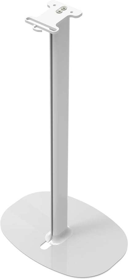 Flexson Floor Stand for Sonos Era 300 (Single)