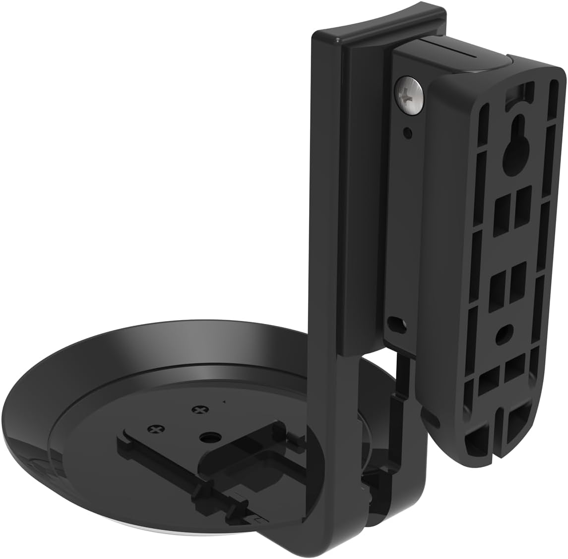 Flexson Wall Mount for Sonos Era 100 (Pair)