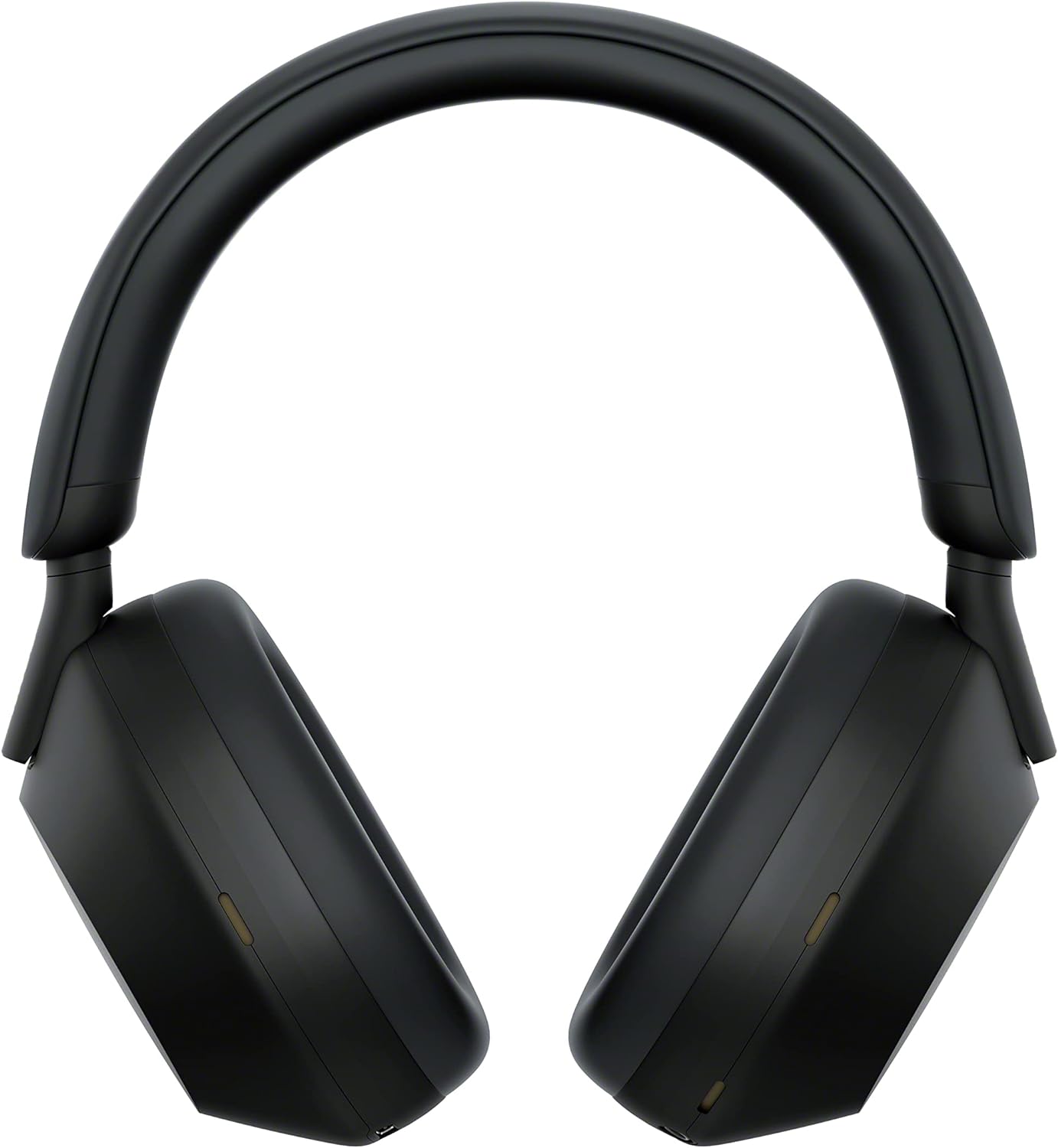 Sony WH-1000XM5 Wireless Headphones Front