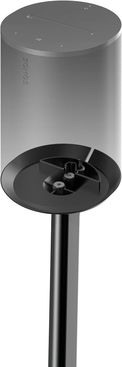 Flexson Floor Stand for Sonos Era 100 (Single)