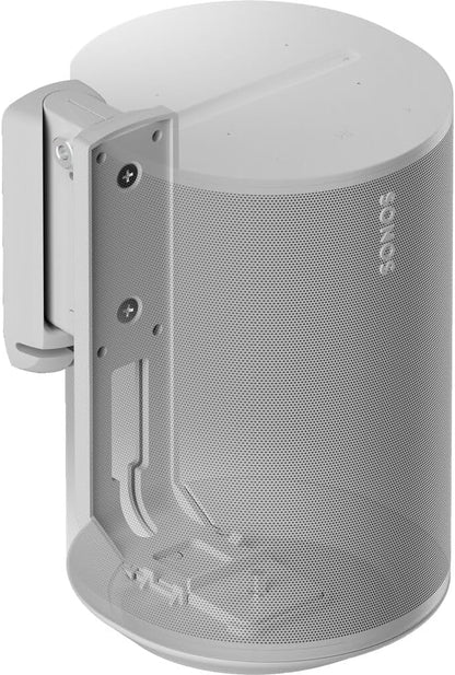 Flexson Wall Mount for Sonos Era 100 (Single)