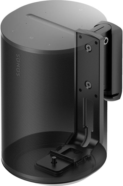 Flexson Wall Mount for Sonos Era 100 (Single)