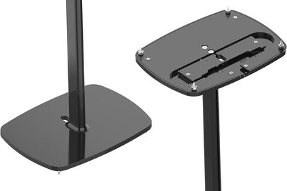 Flexson Floor Stand for Sonos Era 100 (Single)