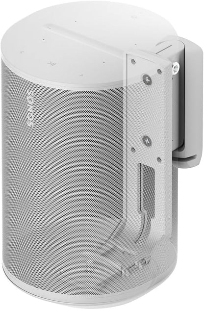 Flexson Wall Mount for Sonos Era 100 (Single)