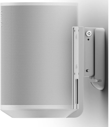 Flexson Wall Mount for Sonos Era 100 (Single)