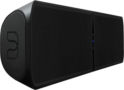 Bluesound PULSE SOUNDBAR+ Wireless Streaming Sound System