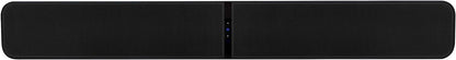 Bluesound PULSE SOUNDBAR+ Wireless Streaming Sound System