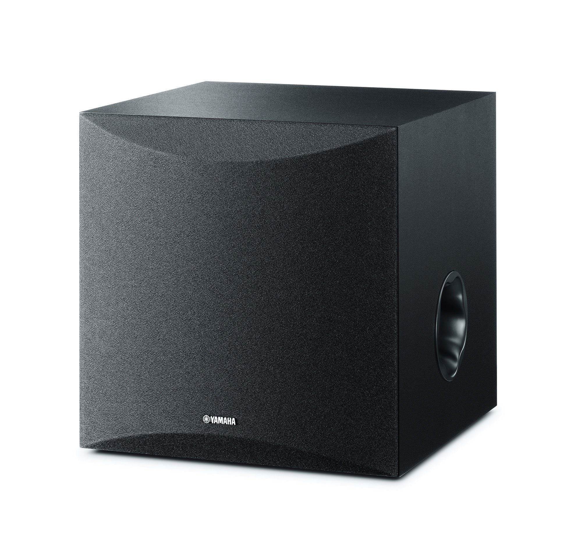 Yamaha NS-SW050 Subwoofer