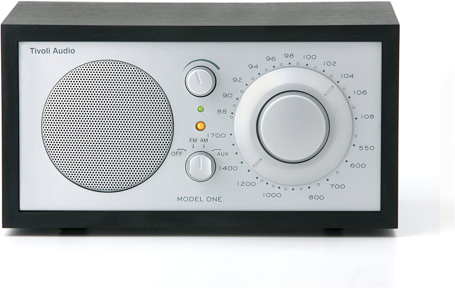 Tivoli Audio Model One Table Top AM/FM Radio