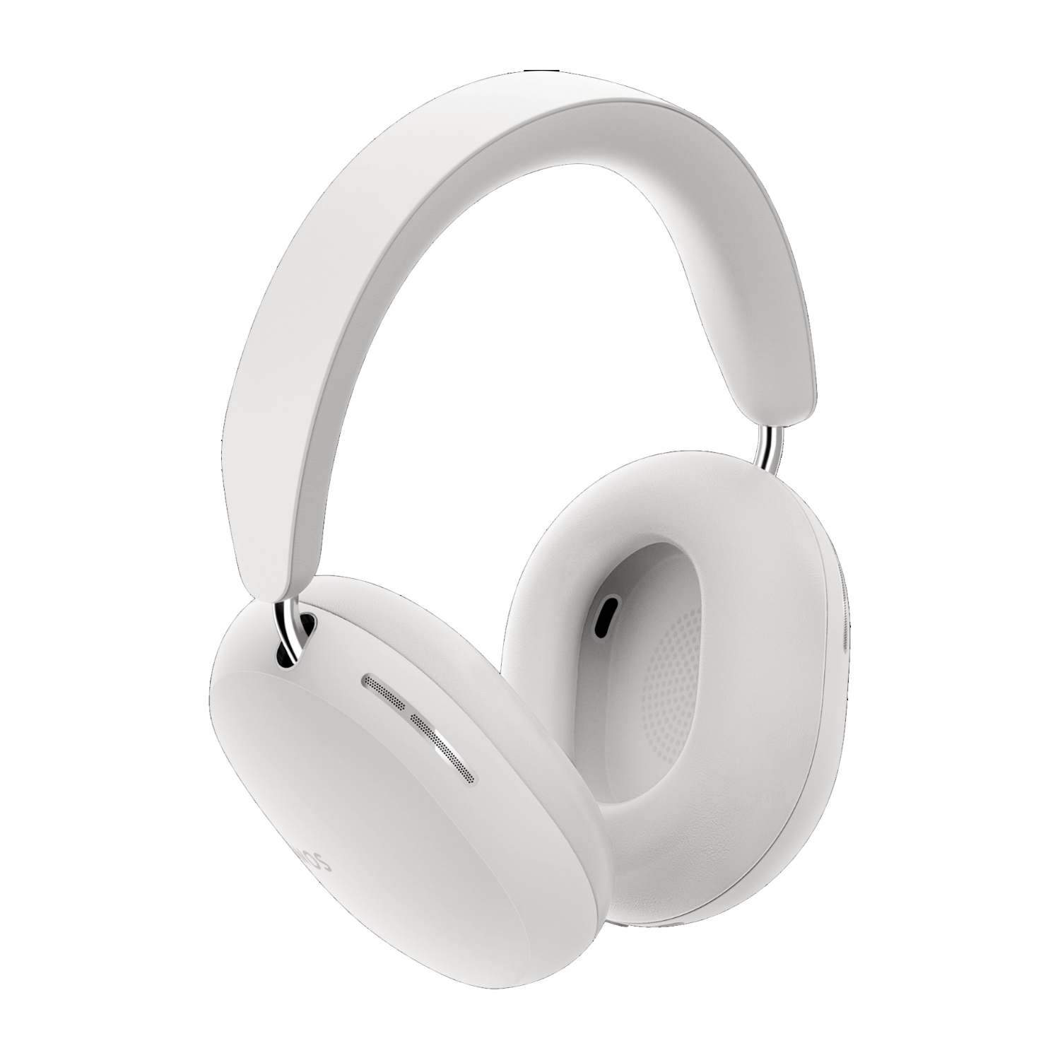 Sonos Ace Headphones White