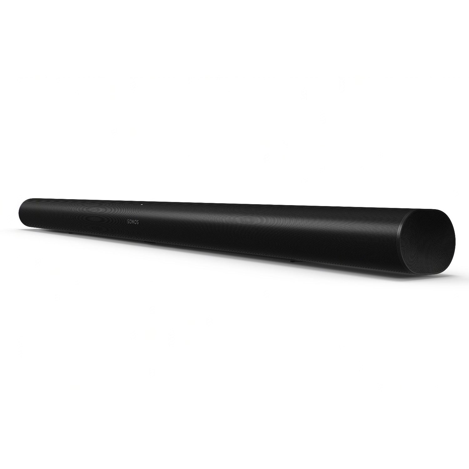 Sonos Arc Ultra Premium Smart Soundbar