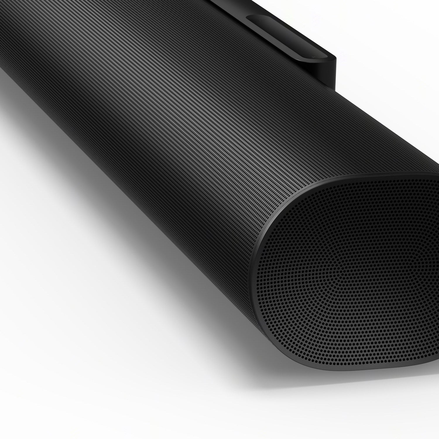 Sonos Arc Ultra Premium Smart Soundbar