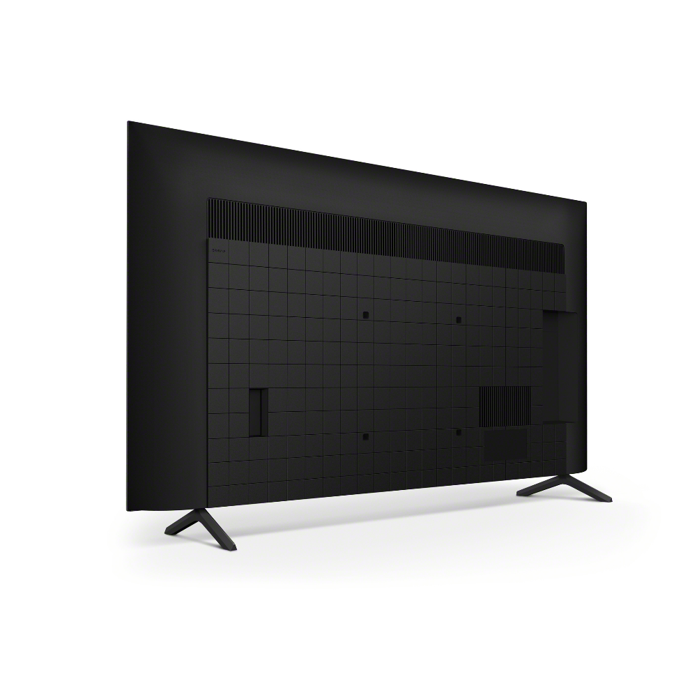 Sony BRAVIA 3 LED 4K HDR Google TV