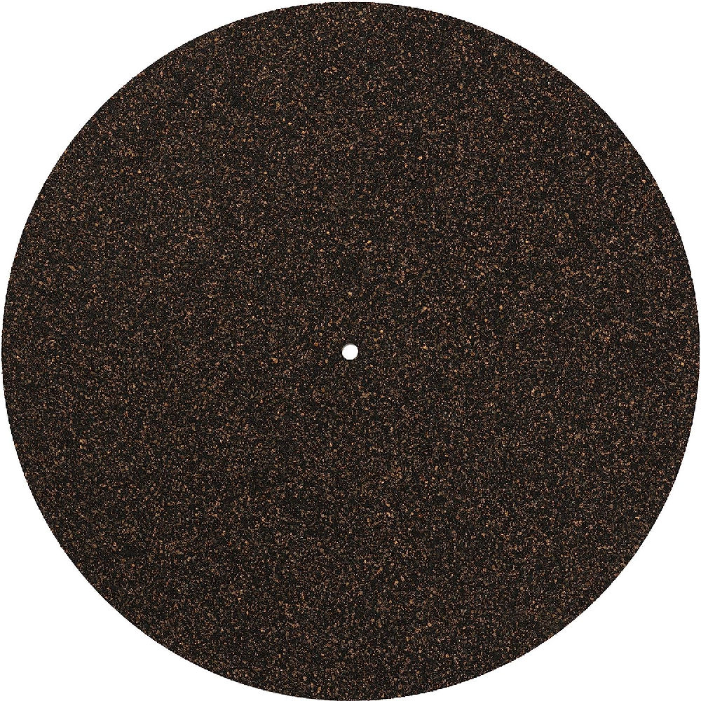 Pro-Ject Audio Cork & Rubber IT 1 mm Mat