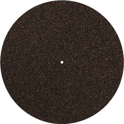 Pro-Ject Audio Cork & Rubber IT 1 mm Mat