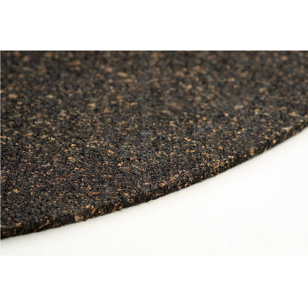 Pro-Ject Audio Cork & Rubber IT 1 mm Mat