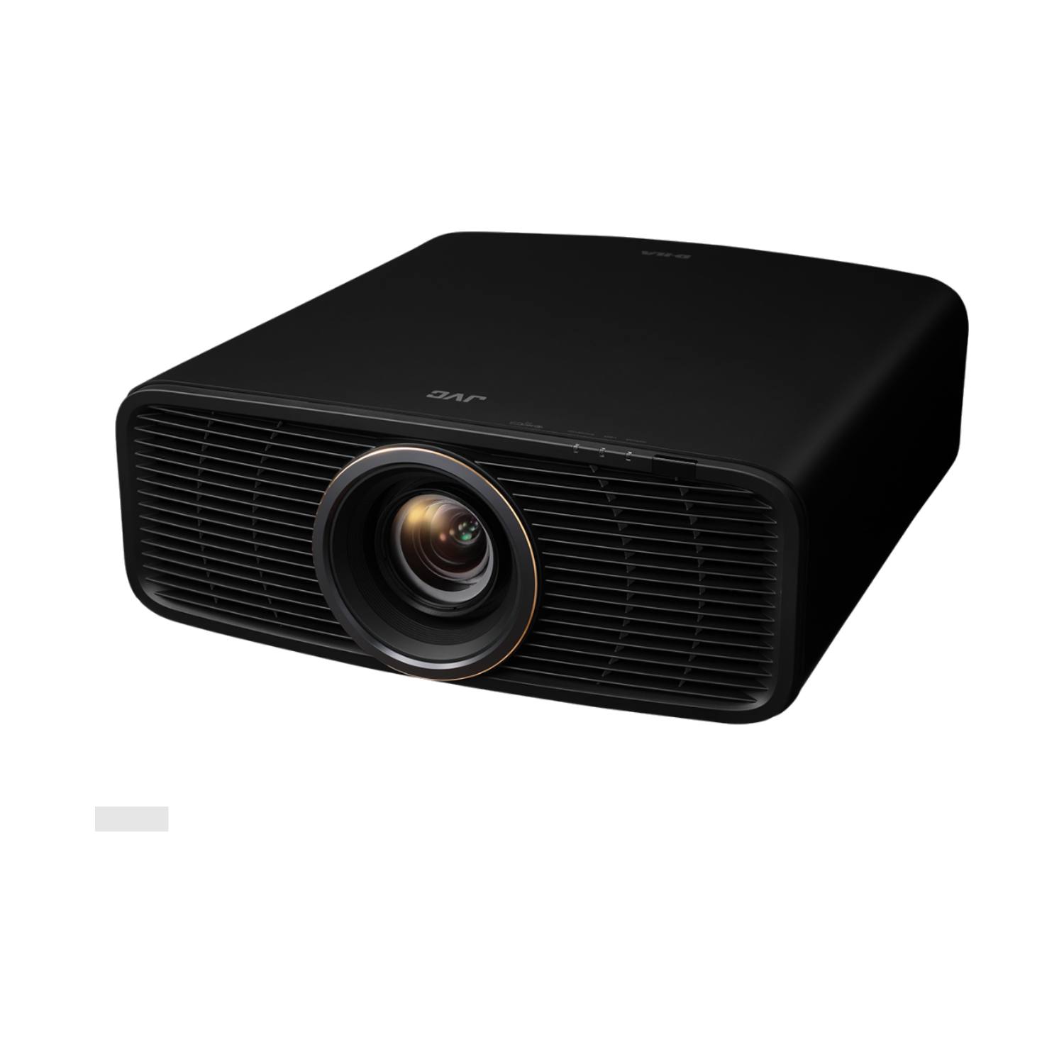 JVC DLA-RS1200 D-ILA Projector