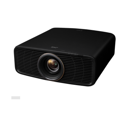 JVC DLA-RS1200 D-ILA Projector