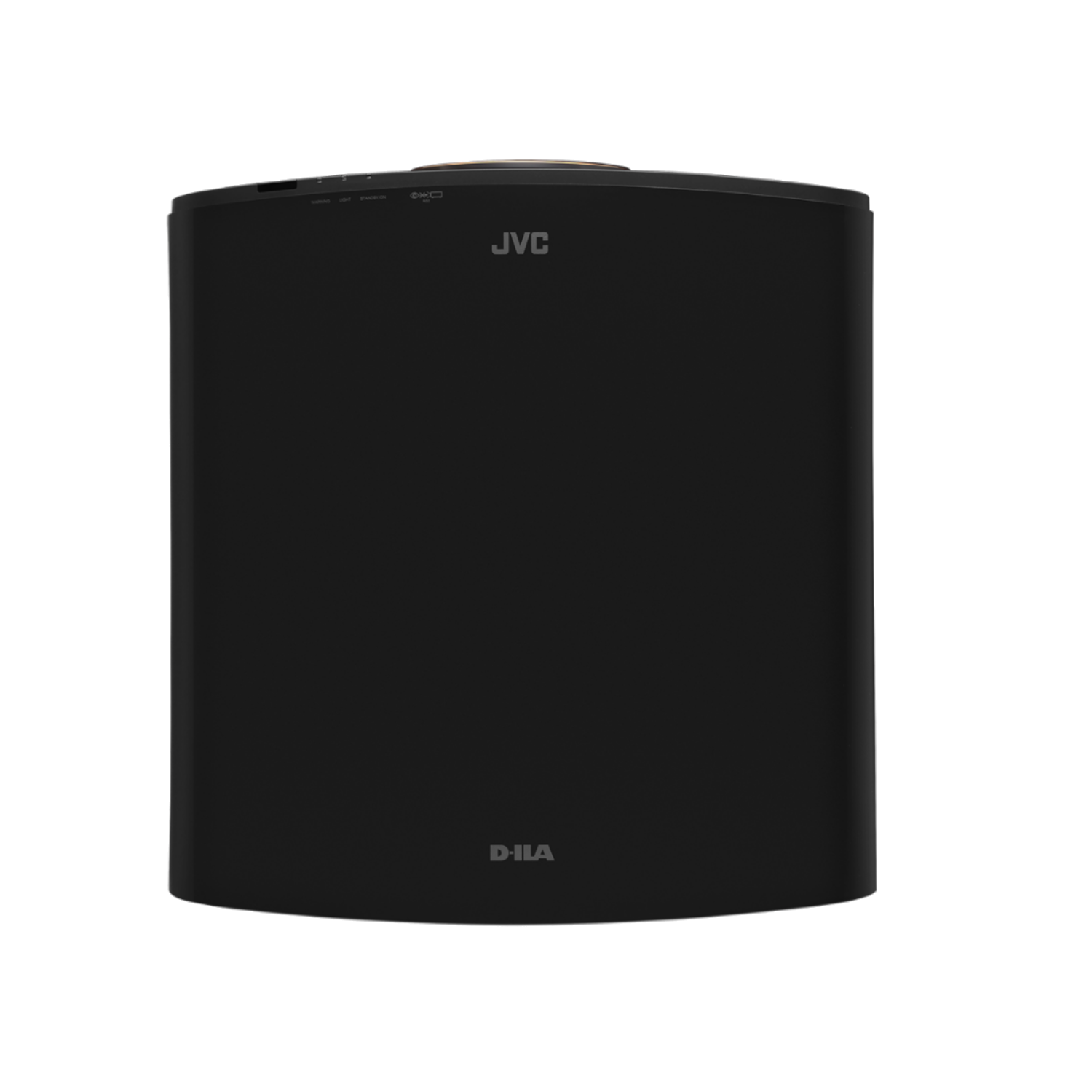 JVC DLA-RS1200 D-ILA Projector