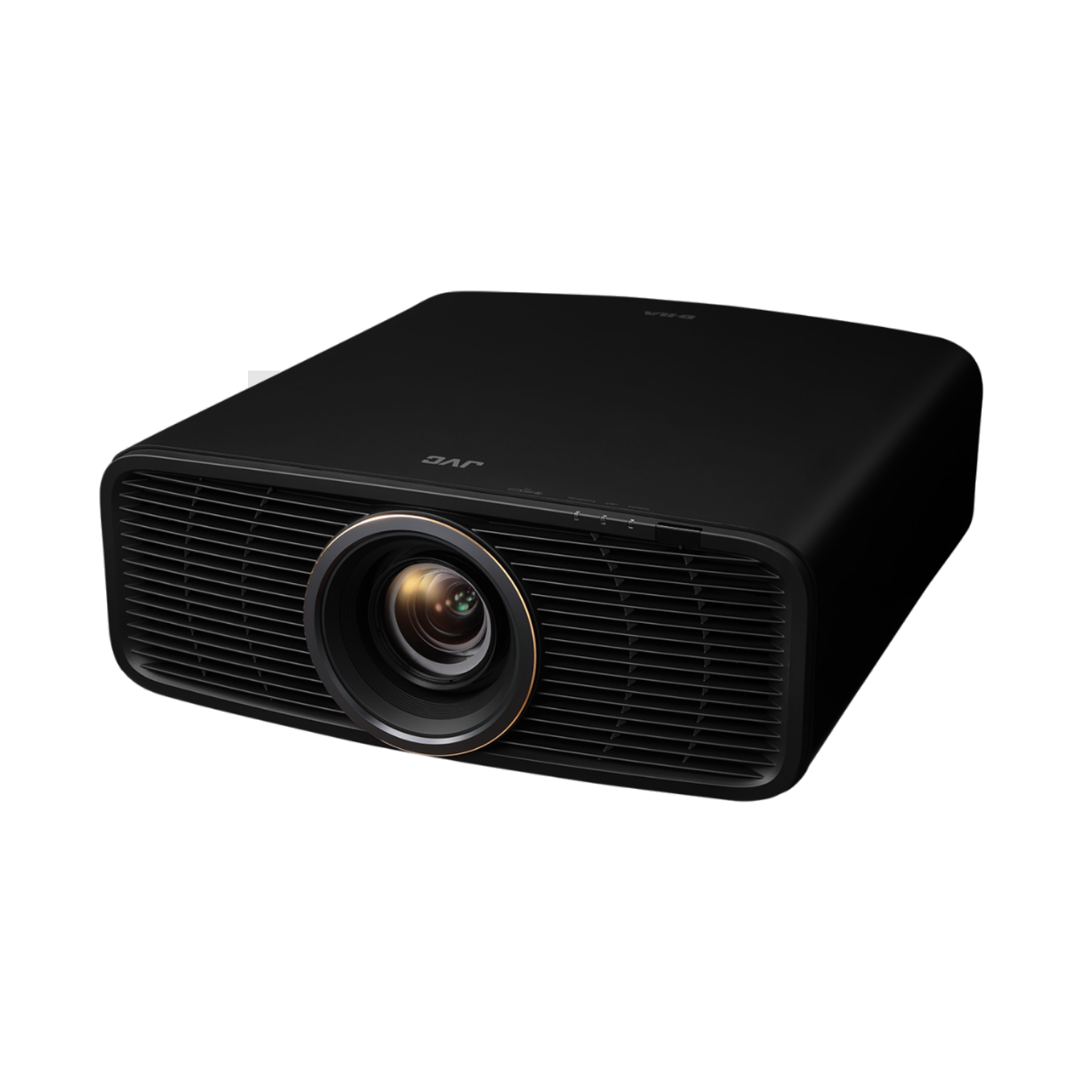 JVC DLA-RS2200 D-ILA Projector