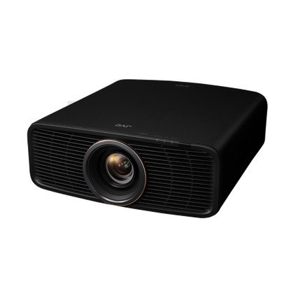 JVC DLA-RS2200 D-ILA Projector