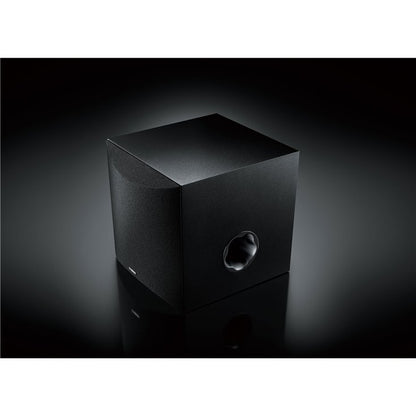 Yamaha NS-SW050 Subwoofer