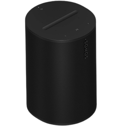 Sonos Era 100 Multi-Room Speaker - Open Box