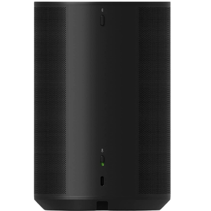 Sonos Era 100 Multi-Room Speaker - Open Box