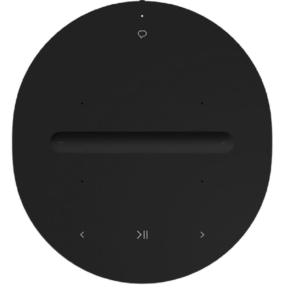 Sonos Era 100 Multi-Room Speaker - Open Box