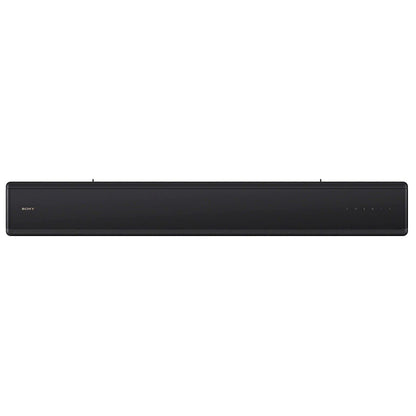 Sony HT-A3000 Soundbar - 3.1-Channel Dolby Atmos® with Deep Bass & Clear Sound