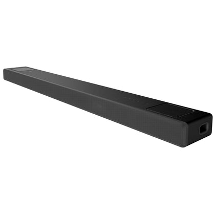 Sony HT-A5000 Soundbar - 5.1.2-Channel Dolby Atmos® with 360 Spatial Sound