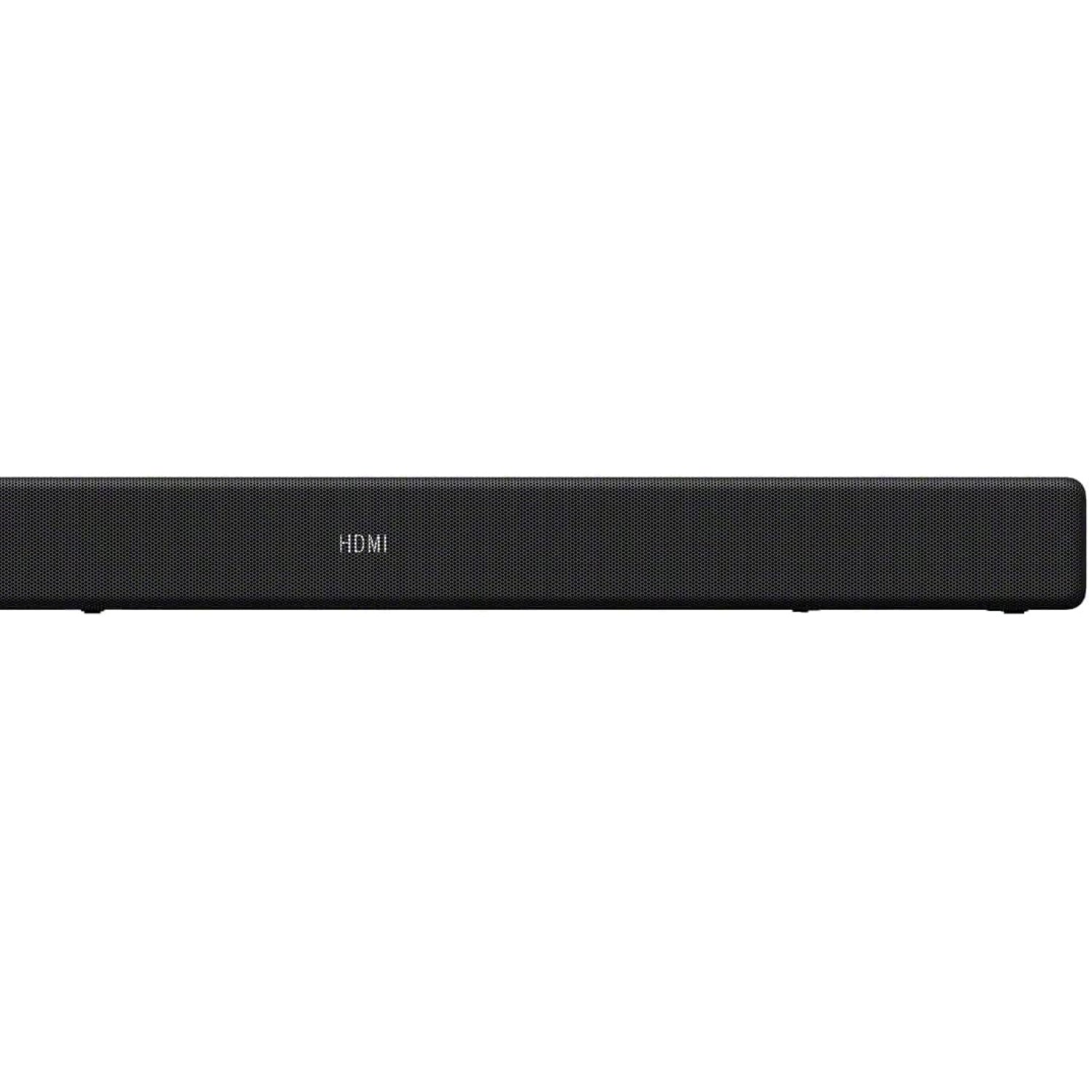 Sony HT-A5000 Soundbar - 5.1.2-Channel Dolby Atmos® with 360 Spatial Sound