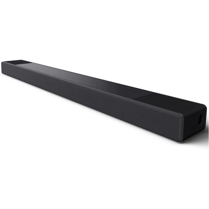 Sony HT-A7000 Soundbar - 7.1.2-Channel Dolby Atmos® with 360 Spatial Sound