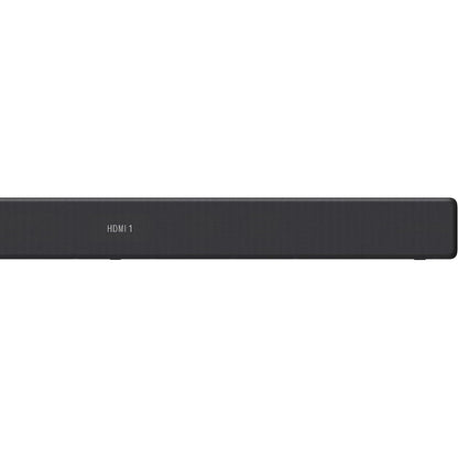 Sony HT-A7000 Soundbar - 7.1.2-Channel Dolby Atmos® with 360 Spatial Sound