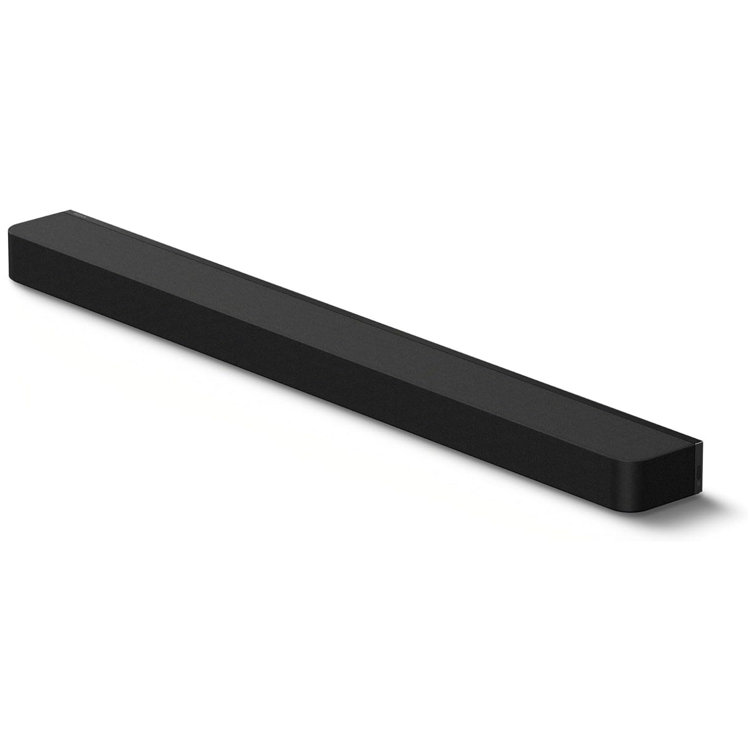 Sony HT-A8000 BRAVIA Theatre Bar 8 - Immersive 360 Spatial Sound Soundbar